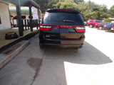 Used 2021 Dodge Durango SXT w/ 3rd Row Seating Group image 5