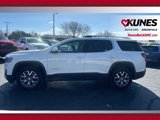 Used 2023 GMC Acadia SLT image 6