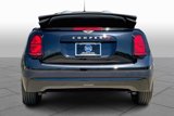 New 2025 MINI Cooper S image 4