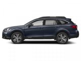 Used 2018 Subaru Outback 3.6R Limited image 3