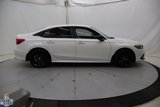 Used 2023 Honda Civic Sport image 2