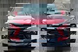 Used 2023 Chevrolet Blazer RS w/ Driver Confidence II Package image 3