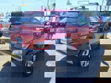 Certified 2022 Hyundai Kona SEL image 4