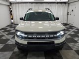Used 2024 Ford Bronco Sport Big Bend image 2