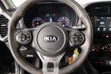 Used 2021 Kia Soul S image 3