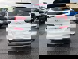 Used 2020 Hyundai Tucson Sport image 4