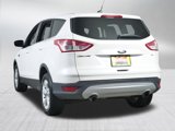 Used 2016 Ford Escape SE image 5