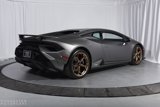 Used 2023 Lamborghini Huracan Tecnica image 5