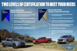 Used 2016 Jeep Cherokee Limited image 4