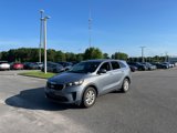 Used 2020 Kia Sorento AWD V6 image 4