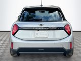 New 2025 MINI Cooper S image 6