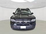 Used 2023 Ford Bronco Sport Outer Banks image 2
