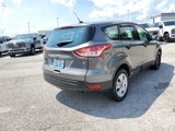 Used 2014 Ford Escape S image 4