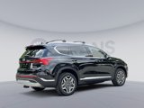 Used 2021 Hyundai Santa Fe Limited w/ Cargo Package image 5