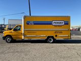 Used 2022 Ford E-350 and Econoline 350 Super Duty image 4