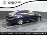 Used 2023 Toyota Corolla LE image 3