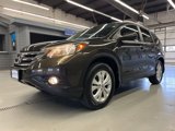 Used 2013 Honda CR-V EX-L image 3