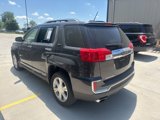 Used 2016 GMC Terrain SLT image 2