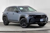 Used 2023 MAZDA CX-50 2.5 S w/ Cargo Package image 2