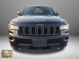 Used 2021 Jeep Grand Cherokee Limited w/ Quick Order Package 28K 80th image 3