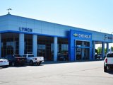 Used 2023 GMC Acadia Denali image 6