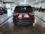 Used 2014 Toyota Highlander XLE image 5