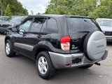 Used 2003 Toyota RAV4 2WD image 5