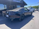 Used 2014 Ford Mustang Coupe image 6