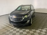Used 2018 Chevrolet Equinox Premier image 3