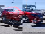 Used 2018 Nissan Rogue SV image 2