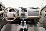 Used 2011 Ford Escape XLT w/ 202A Rapid Spec Order Code image 3