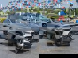 Used 2025 Chevrolet Trax ACTIV w/ Driver Confidence Package image 3