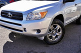 Used 2006 Toyota RAV4 2WD image 3