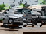 Used 2014 Jeep Cherokee Trailhawk w/ Technology Group image 3