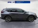 Used 2022 Honda CR-V EX image 6