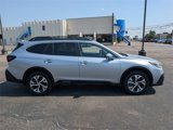 Used 2020 Subaru Outback Limited XT image 6