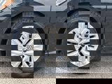 Used 2020 Volkswagen Jetta S w/ Driver Assistance Package image 2