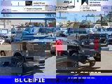 Certified 2021 Ford Ranger XLT w/ Equipment Group 301A Mid image 5