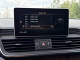 Used 2018 Audi Q5 2.0T Premium Plus w/ Premium Plus Package image 5