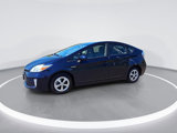Used 2015 Toyota Prius Three image 5