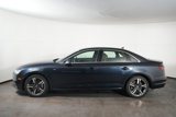 Used 2018 Audi A4 2.0T Premium Plus image 4