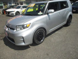 Used 2012 Scion xB Release Series 9.0 image 3