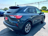 Used 2022 Ford Escape SEL image 5