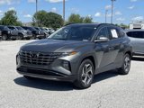Used 2022 Hyundai Tucson Limited image 3