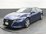 Used 2023 Nissan Altima 2.5 S image 4