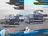 Used 2023 Subaru WRX Premium image 3