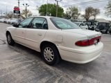 Used 2003 Buick Century Custom image 5