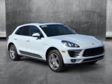 Used 2016 Porsche Macan S image 3