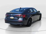 Used 2022 Honda Civic Sport image 5