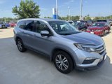 Used 2016 Honda Pilot EX image 3